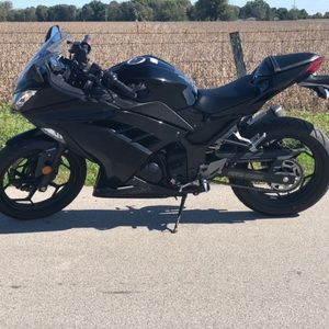 Meet your Posher, Evan